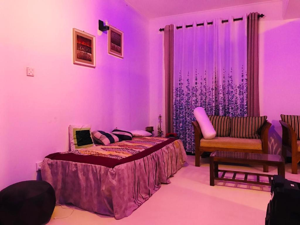 Hotel Freedom192 Weligama Esterno foto