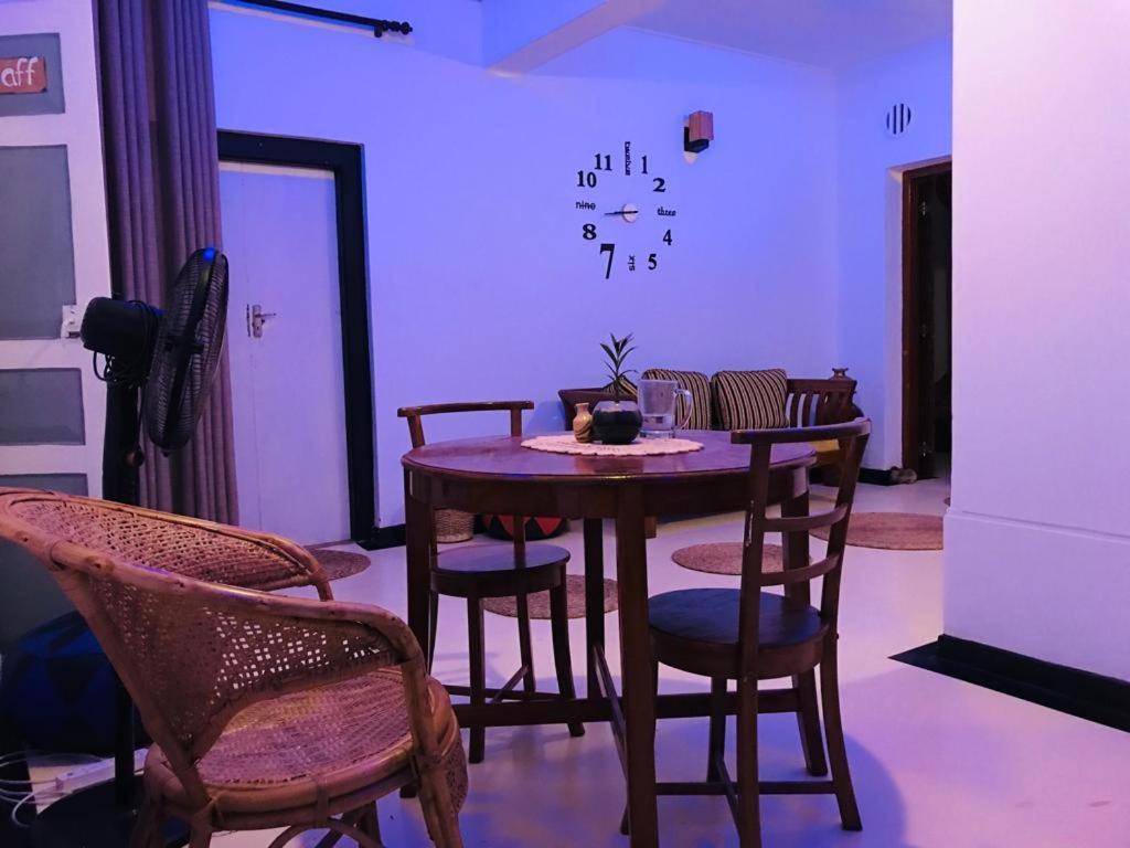 Hotel Freedom192 Weligama Esterno foto